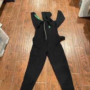 ⭐️Savage X Fenty Jumpsuit⭐️